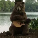 hadesinferos