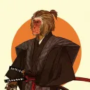 hadesinferos