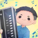 d.ono