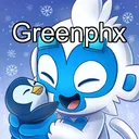 greenphx