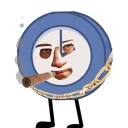 m0ntym0nty