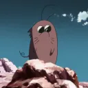 lupomm