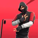 ikonik2414
