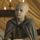 avatar Sefu lu fng si șampanie