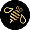 bitsbeetech1998