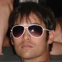 churrchee