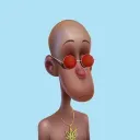 de4dhead