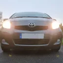 thebunyt