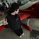 mollykrewmate
