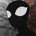g_man01