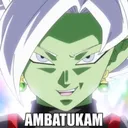 m0liku