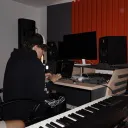 thatsbleki044