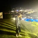 thatsbleki044