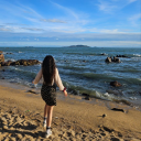 avatar 小仙女今天不要上班呢