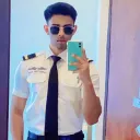 adhiraj19
