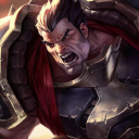 avatar MelenchonZGEG67