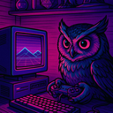 Vol. Bigtweets
