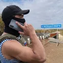 pavlov6344