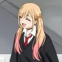 yourlocalsoup