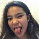 cellp3