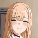 safecoconut