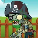 s_zombie_s