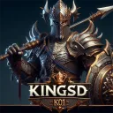 kingsdko1