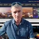 nikola_ios