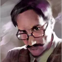 herckeim