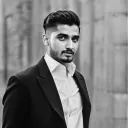 iamabhisheknag