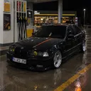 nevesra