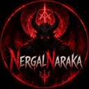nergalnaraka