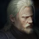 jirowolfie