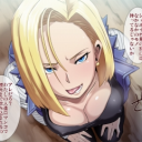 sakurairikako's Avatar