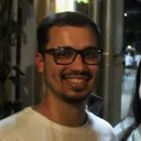 mllgll