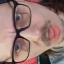 thiccusdrippus