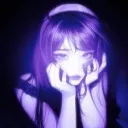 valak_eu