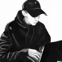 itsjawick