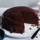 avatar Feldwebelkuchen