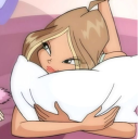 avatar 𝓜𝓮𝓵𝓲