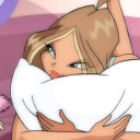 avatar 𝓜𝓮𝓵𝓲