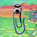 avatar ジョナサン