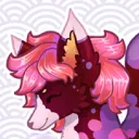 yoshimiko