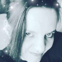 avatar MiniChipsy/ Andrea