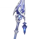 _water110