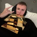 incognitokox