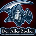 deralleszocker.yt.twitch