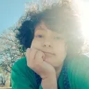 stephelectricpurple89