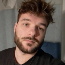 Discord Avatar