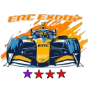ercexo07
